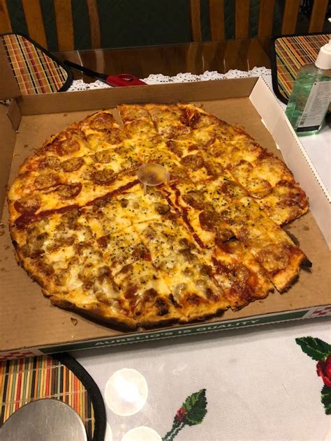 aurelio's pizza in chicago heights|aurelio's pizza order online.